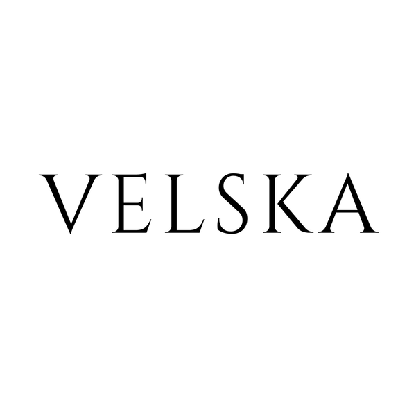 VELSKA